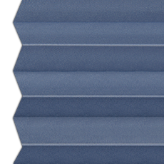 blau 3-7647